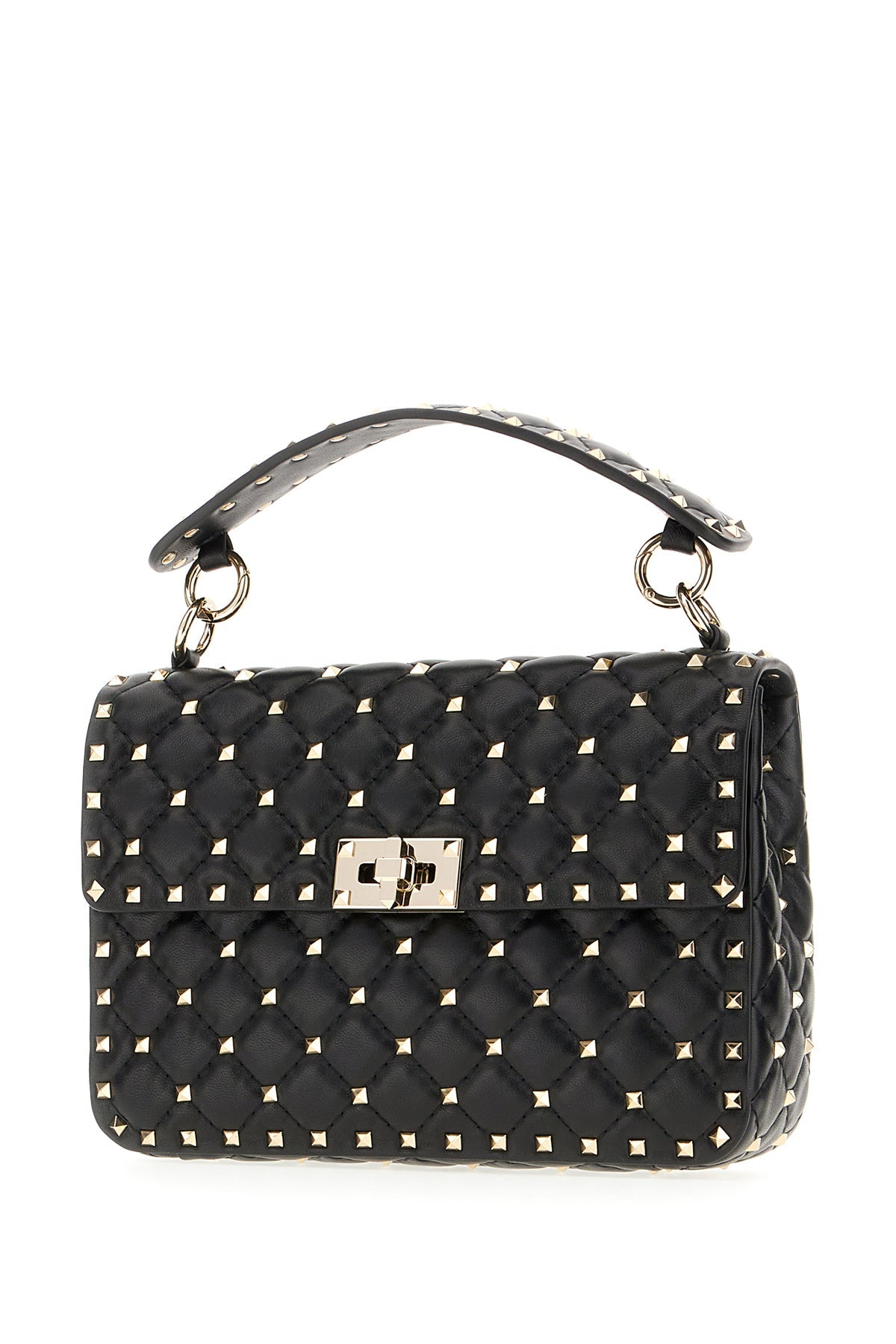 VALENTINO GARAVANI Valentino Garavani Woman Bags Shopper Bags