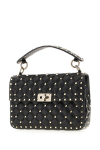 VALENTINO GARAVANI Valentino Garavani Woman Bags Shopper Bags