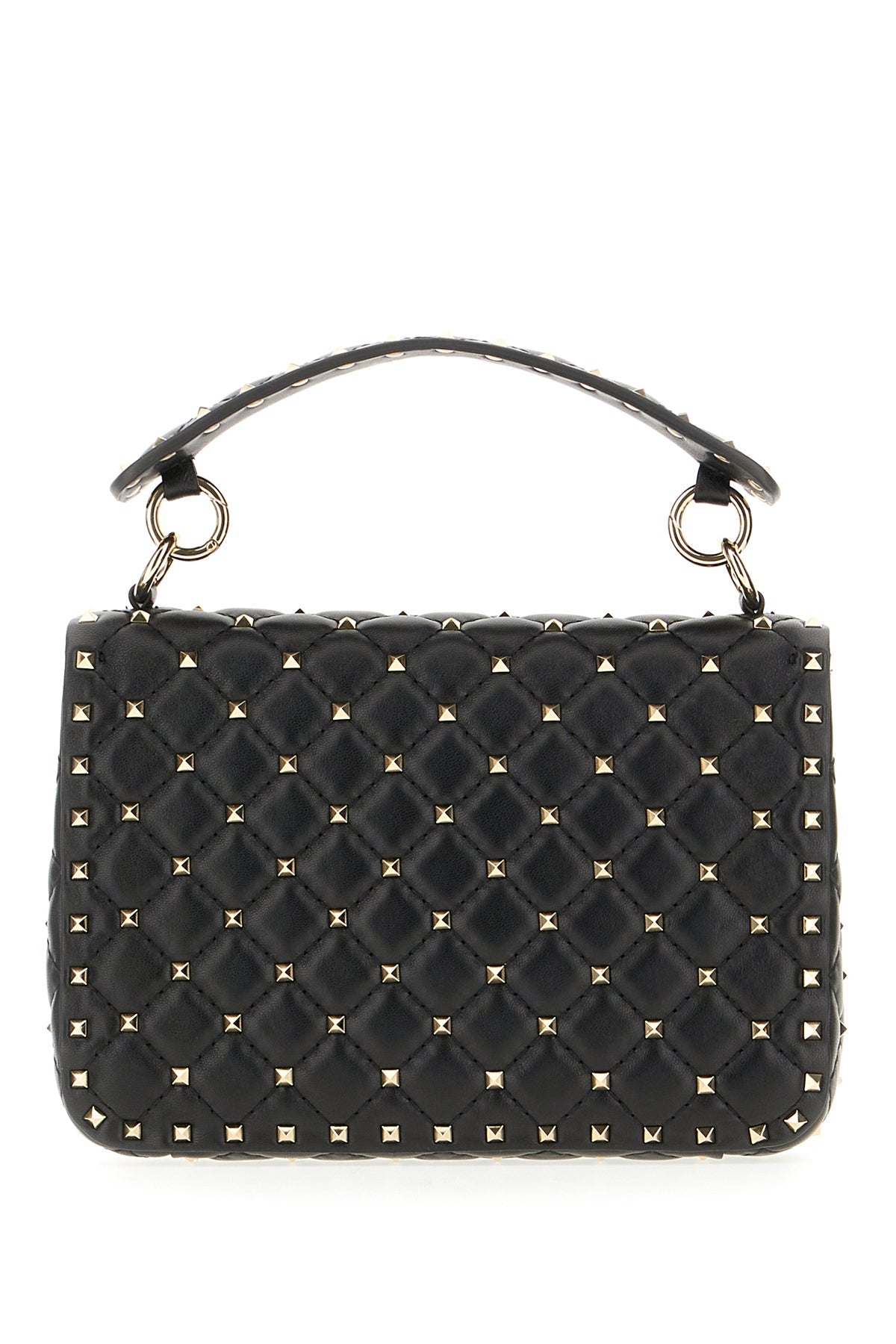 VALENTINO GARAVANI Valentino Garavani Woman Bags Shopper Bags