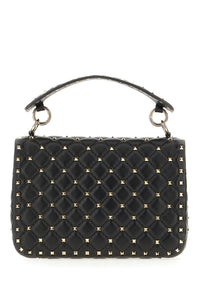 VALENTINO GARAVANI Valentino Garavani Woman Bags Shopper Bags