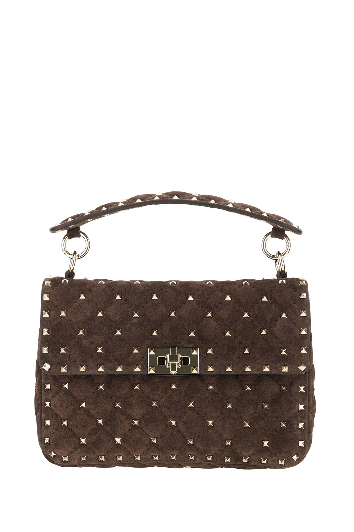 Valentino Garavani Woman Bags Shopper Bags