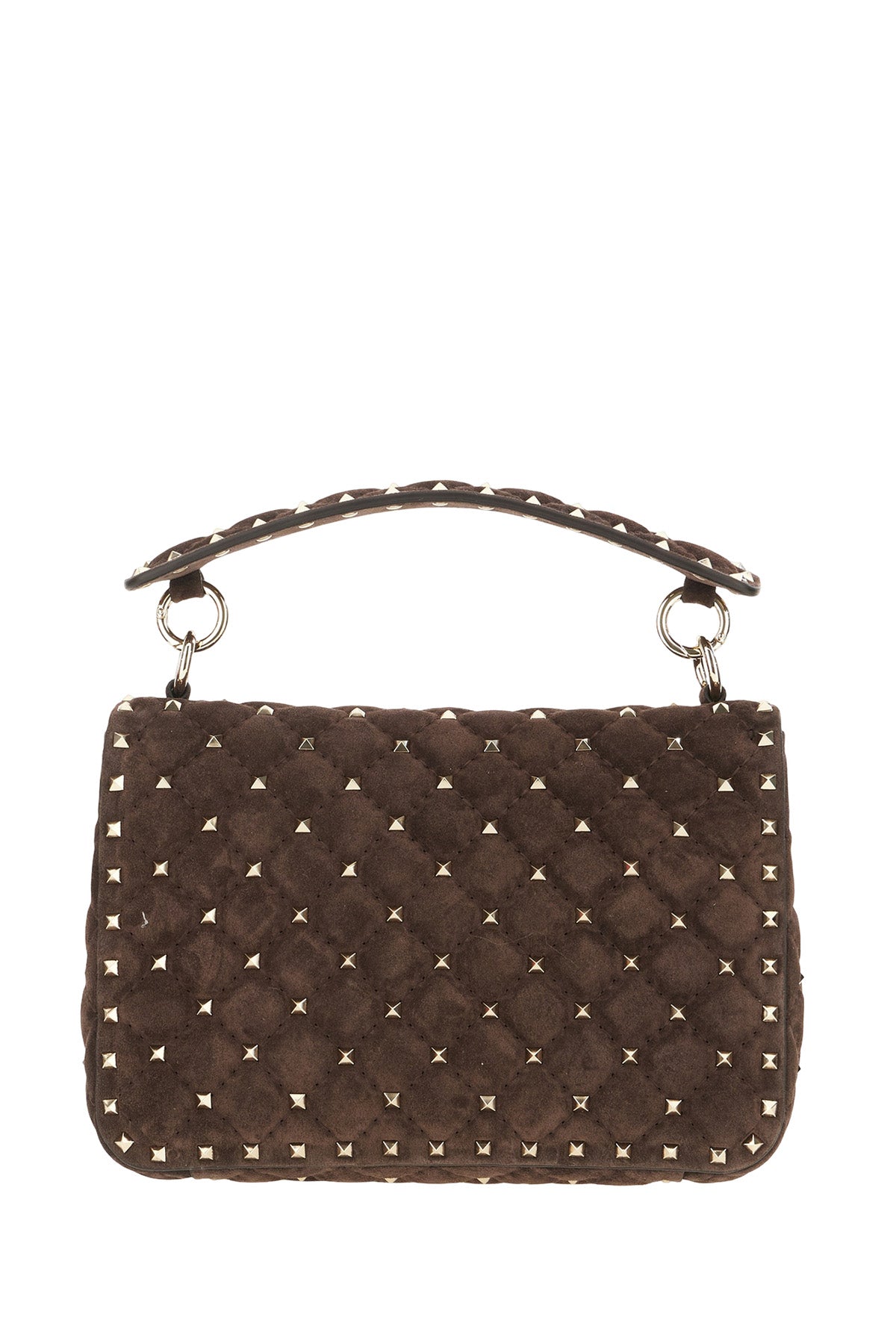 Valentino Garavani Woman Bags Shopper Bags