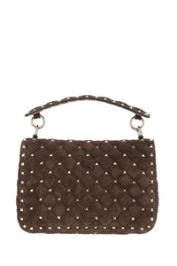 Valentino Garavani Woman Bags Shopper Bags