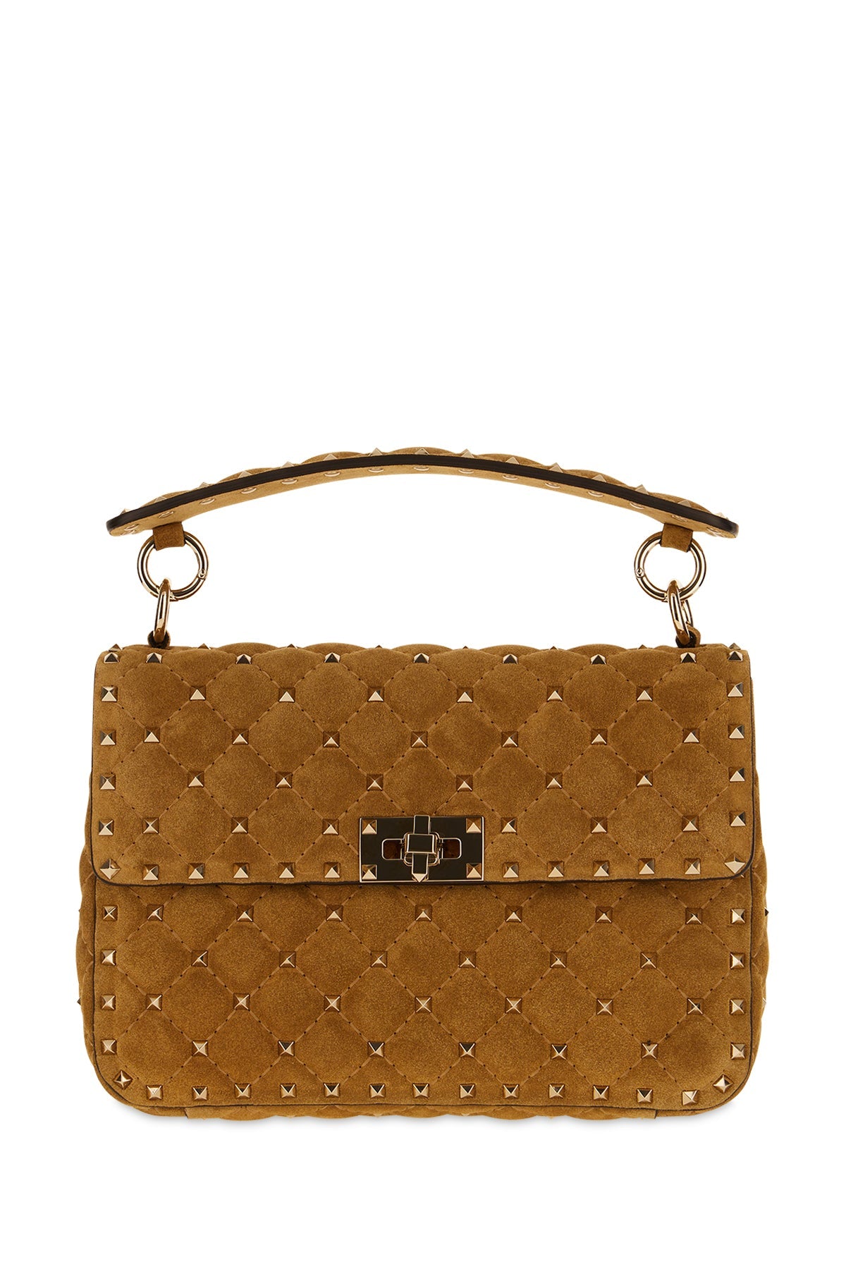 Valentino Garavani Woman Bags Shopper Bags