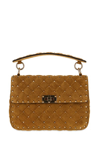 Valentino Garavani Woman Bags Shopper Bags