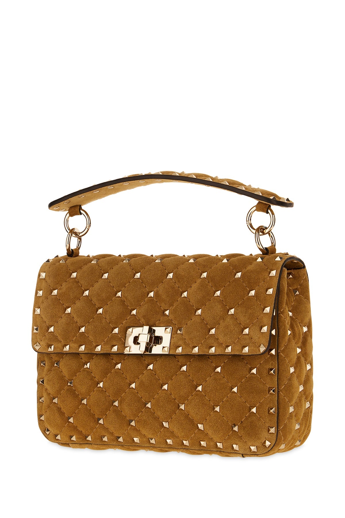 Valentino Garavani Woman Bags Shopper Bags