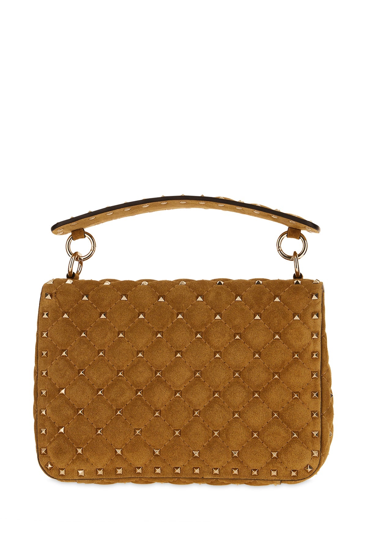 Valentino Garavani Woman Bags Shopper Bags