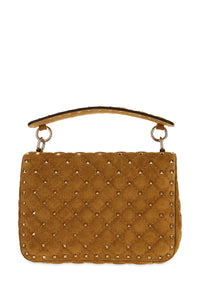Valentino Garavani Woman Bags Shopper Bags