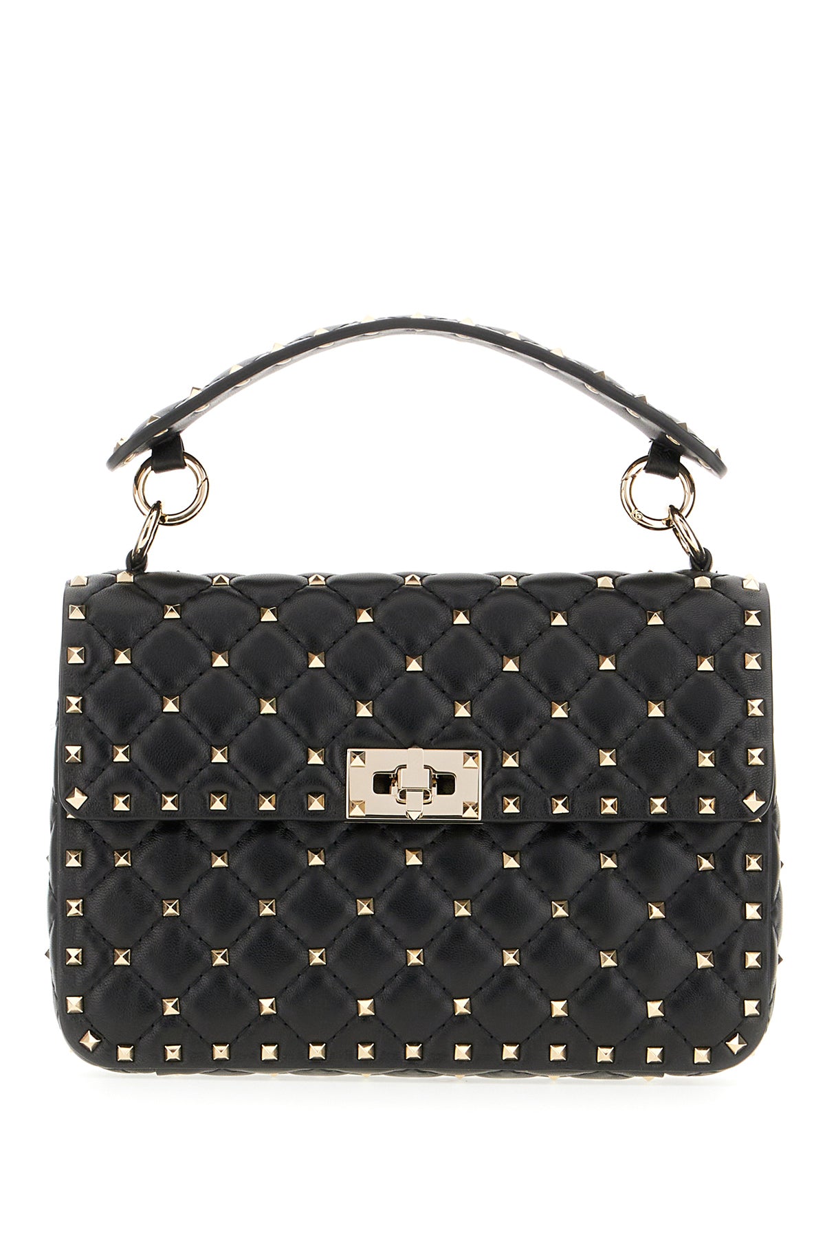 Valentino Garavani Woman Bags Shopper Bags