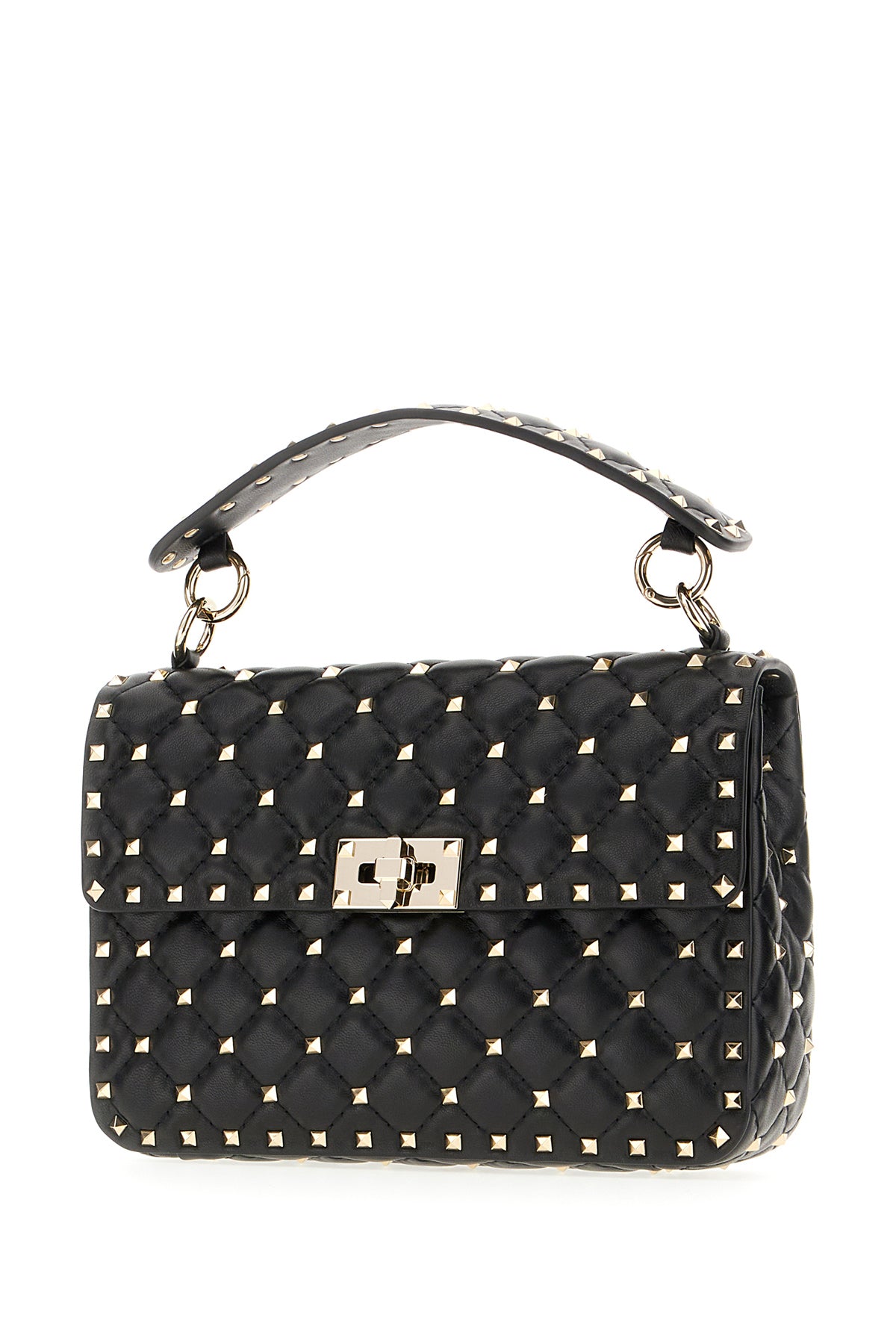Valentino Garavani Woman Bags Shopper Bags