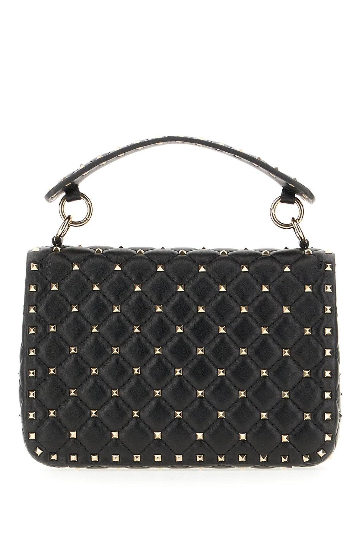 Valentino Garavani Woman Bags Shopper Bags