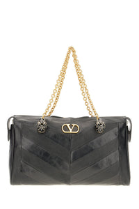 VALENTINO GARAVANI Valentino Garavani Woman Bags Shopper Bags