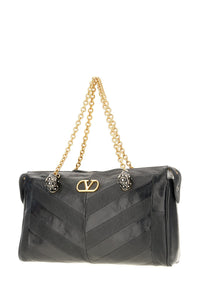 VALENTINO GARAVANI Valentino Garavani Woman Bags Shopper Bags