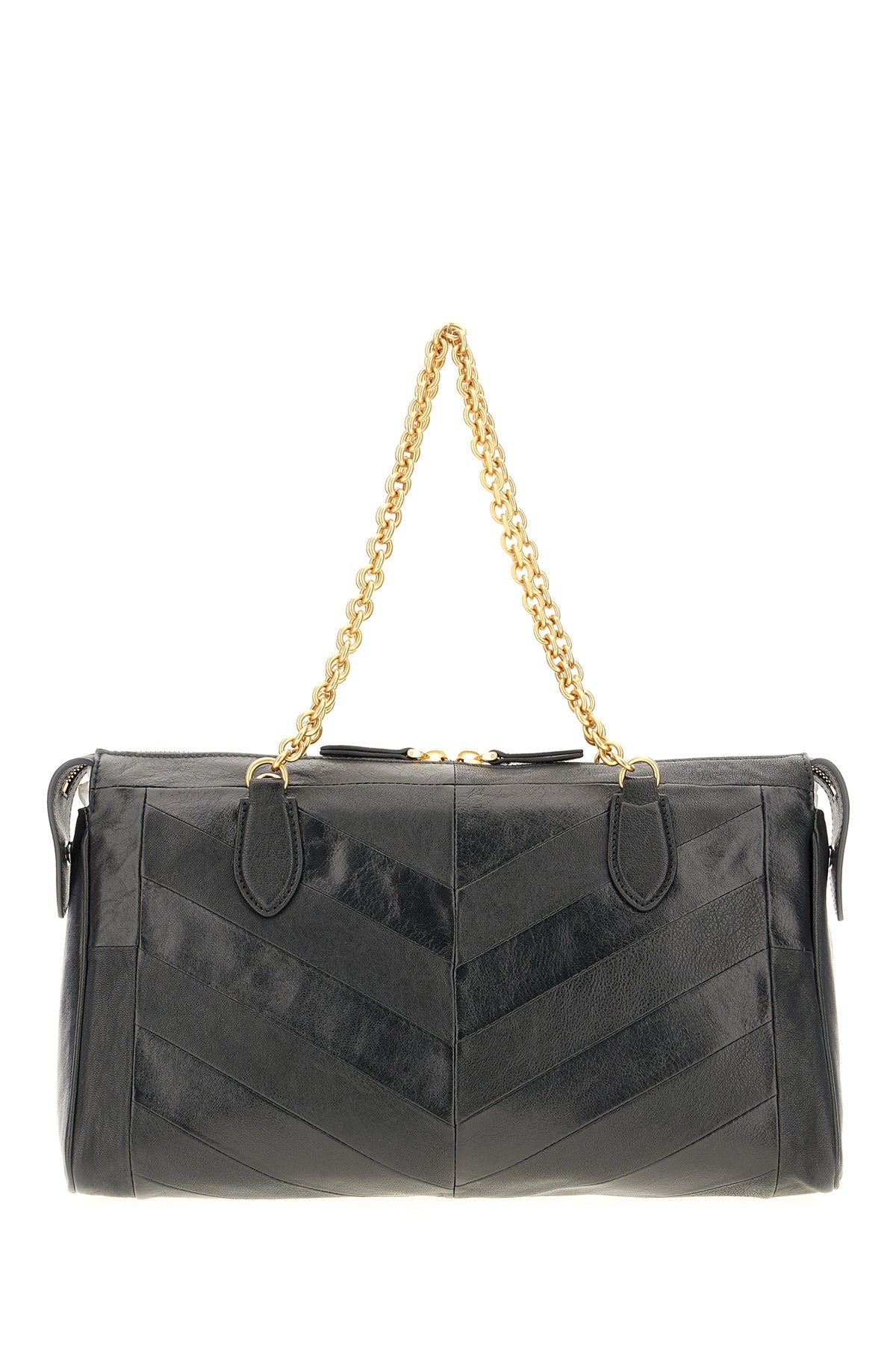 VALENTINO GARAVANI Valentino Garavani Woman Bags Shopper Bags