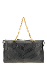 VALENTINO GARAVANI Valentino Garavani Woman Bags Shopper Bags