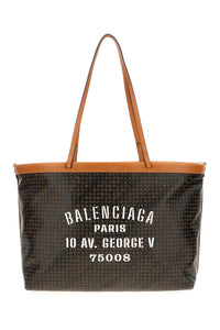 BALENCIAGA Balenciaga Woman Bags Shopper Bags