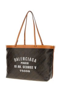 BALENCIAGA Balenciaga Woman Bags Shopper Bags