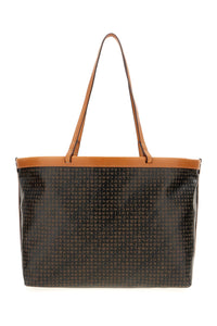 BALENCIAGA Balenciaga Woman Bags Shopper Bags