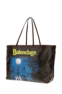 Balenciaga Woman Bags Shopper Bags