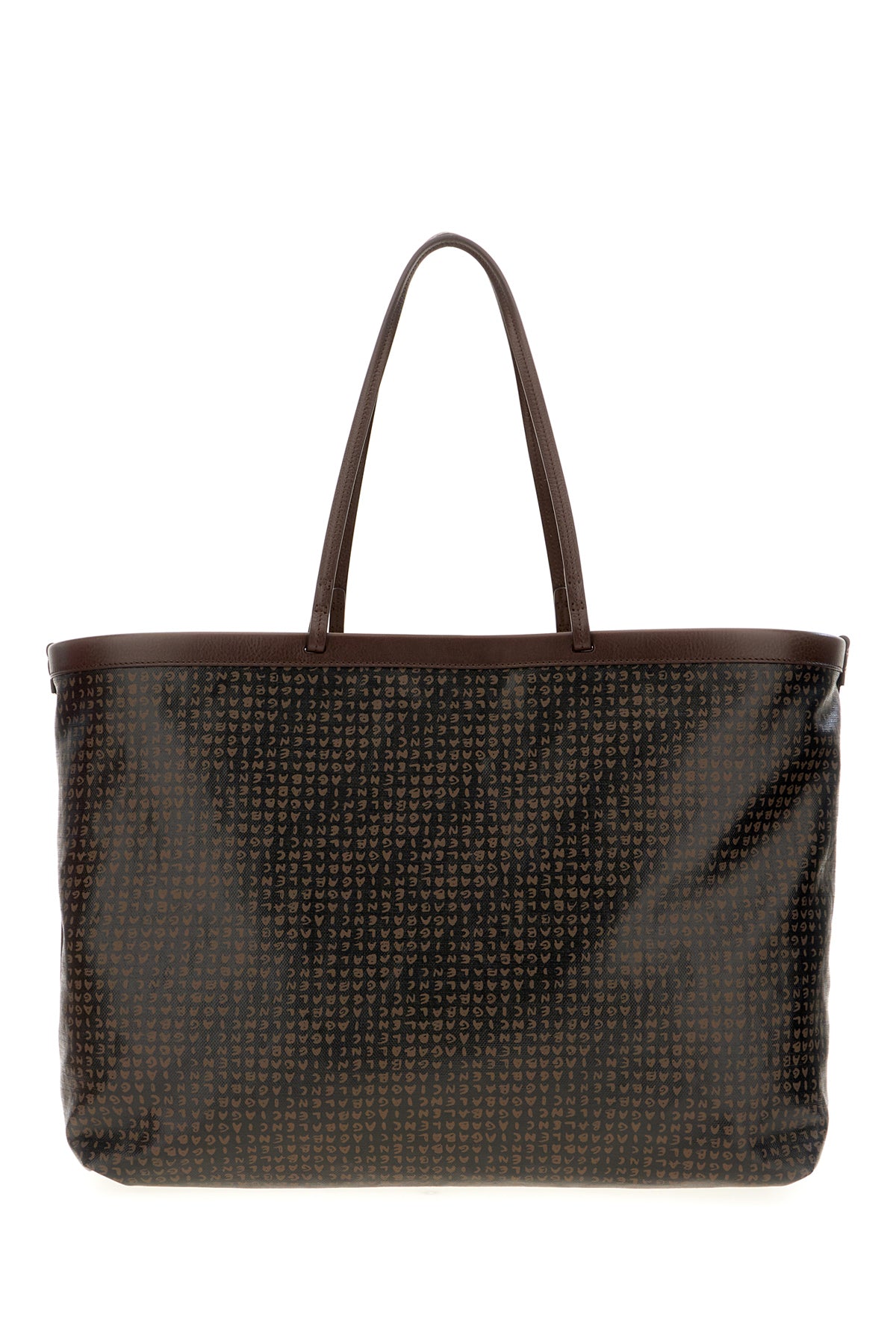 Balenciaga Woman Bags Shopper Bags
