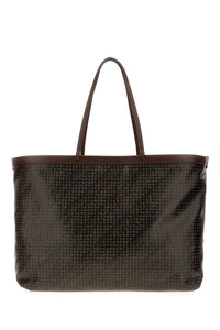 Balenciaga Woman Bags Shopper Bags