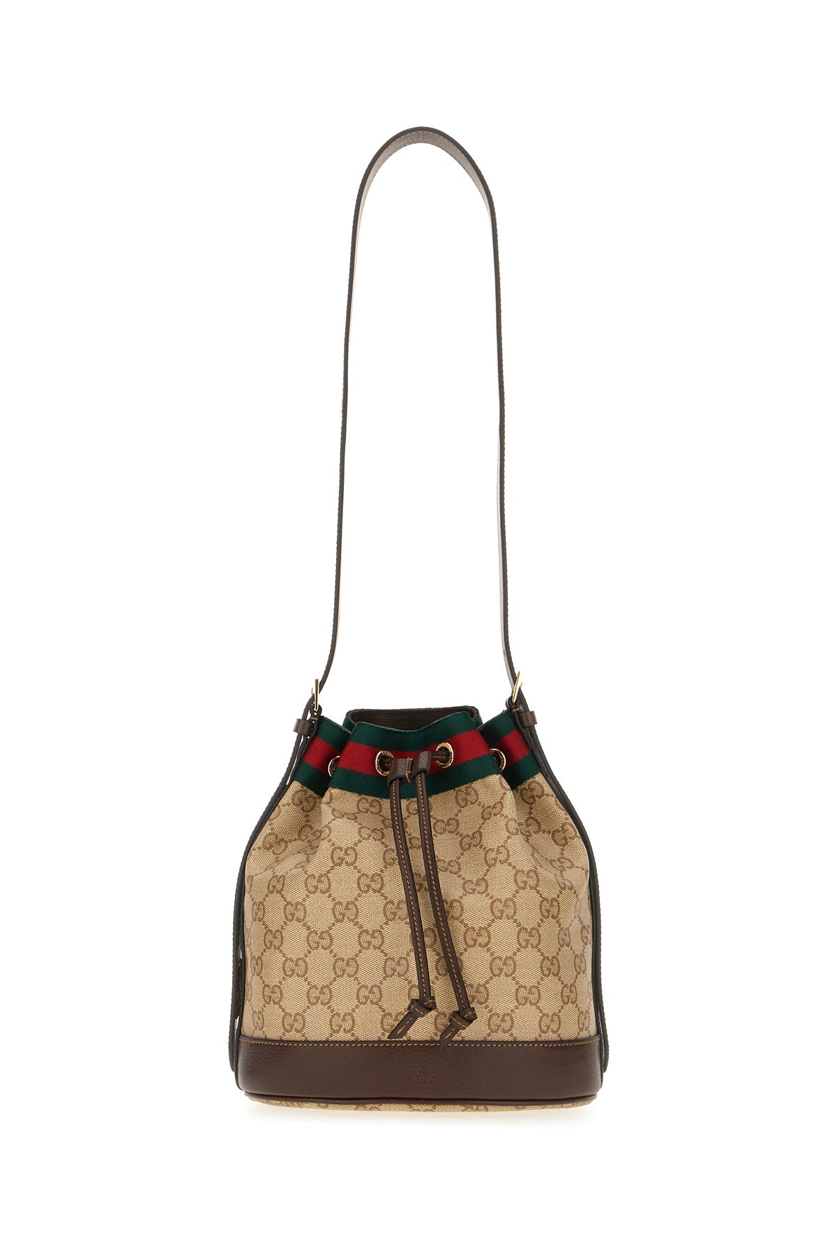 Gucci Woman Bags Shopper Bags