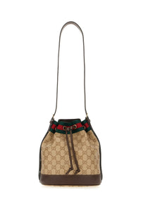Gucci Woman Bags Shopper Bags