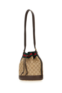 Gucci Woman Bags Shopper Bags