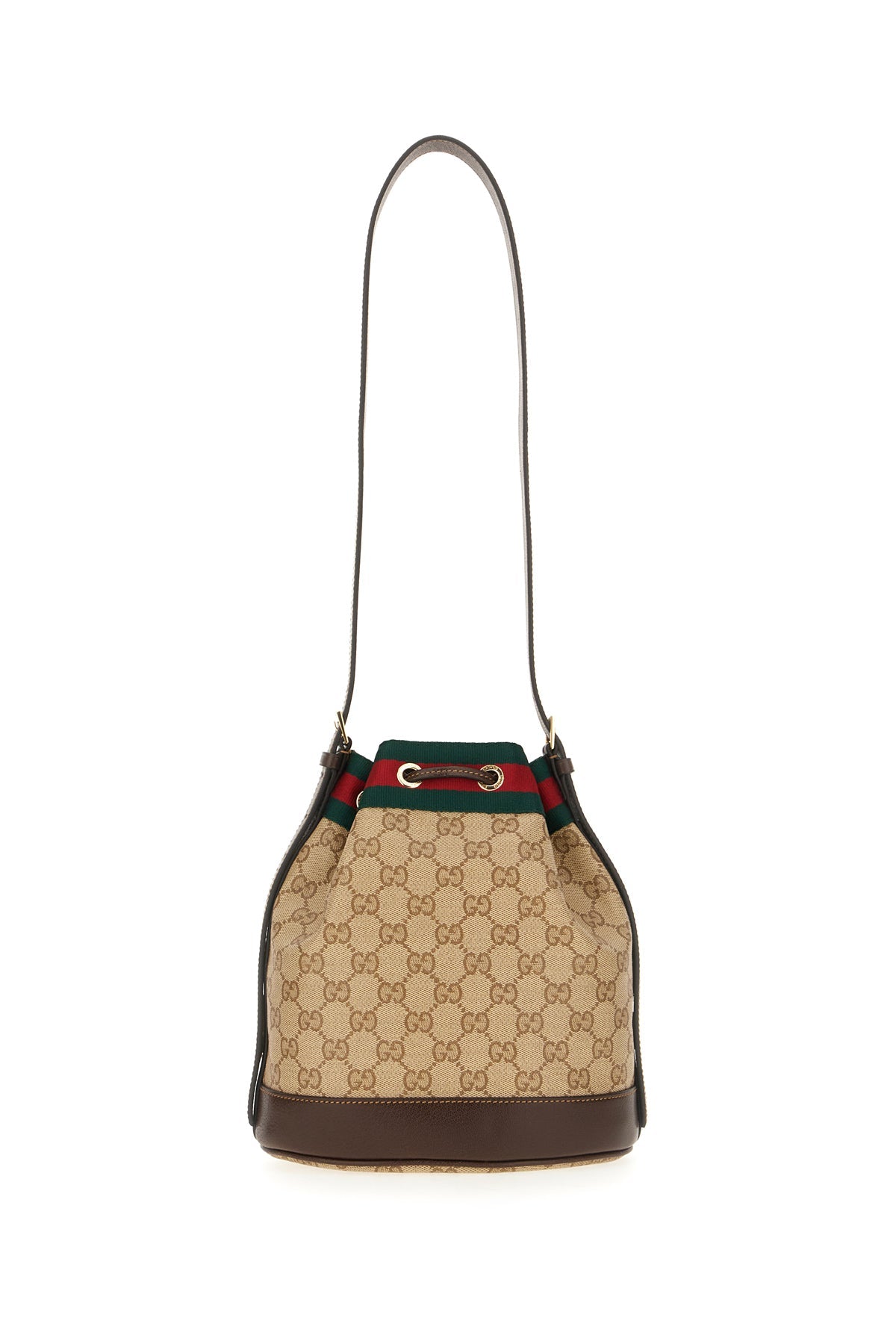 Gucci Woman Bags Shopper Bags