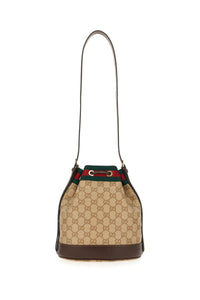 Gucci Woman Bags Shopper Bags