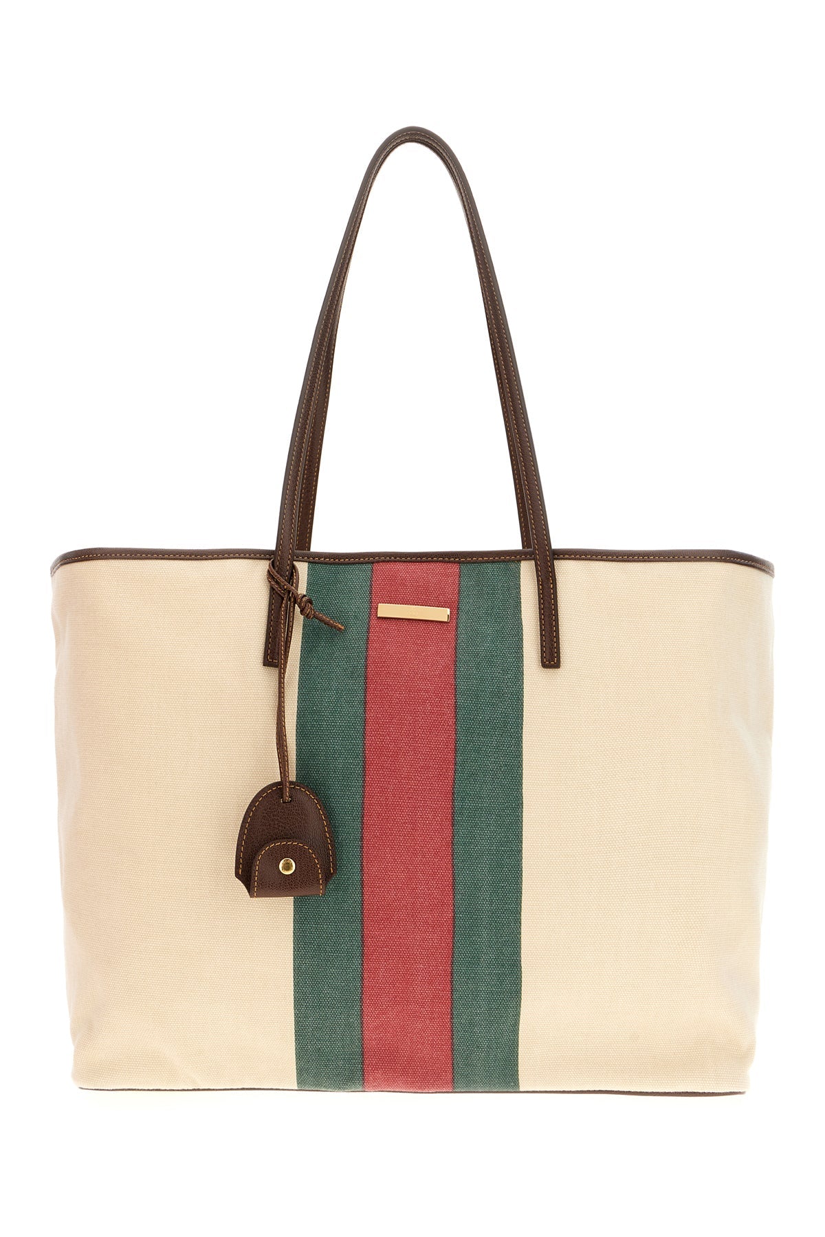 GUCCI Gucci Woman Bags Shopper Bags