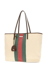 GUCCI Gucci Woman Bags Shopper Bags
