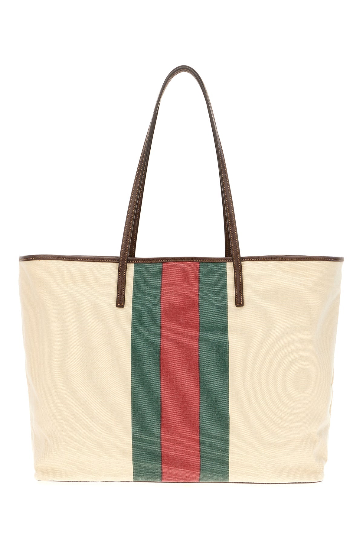 GUCCI Gucci Woman Bags Shopper Bags