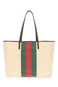 GUCCI Gucci Woman Bags Shopper Bags