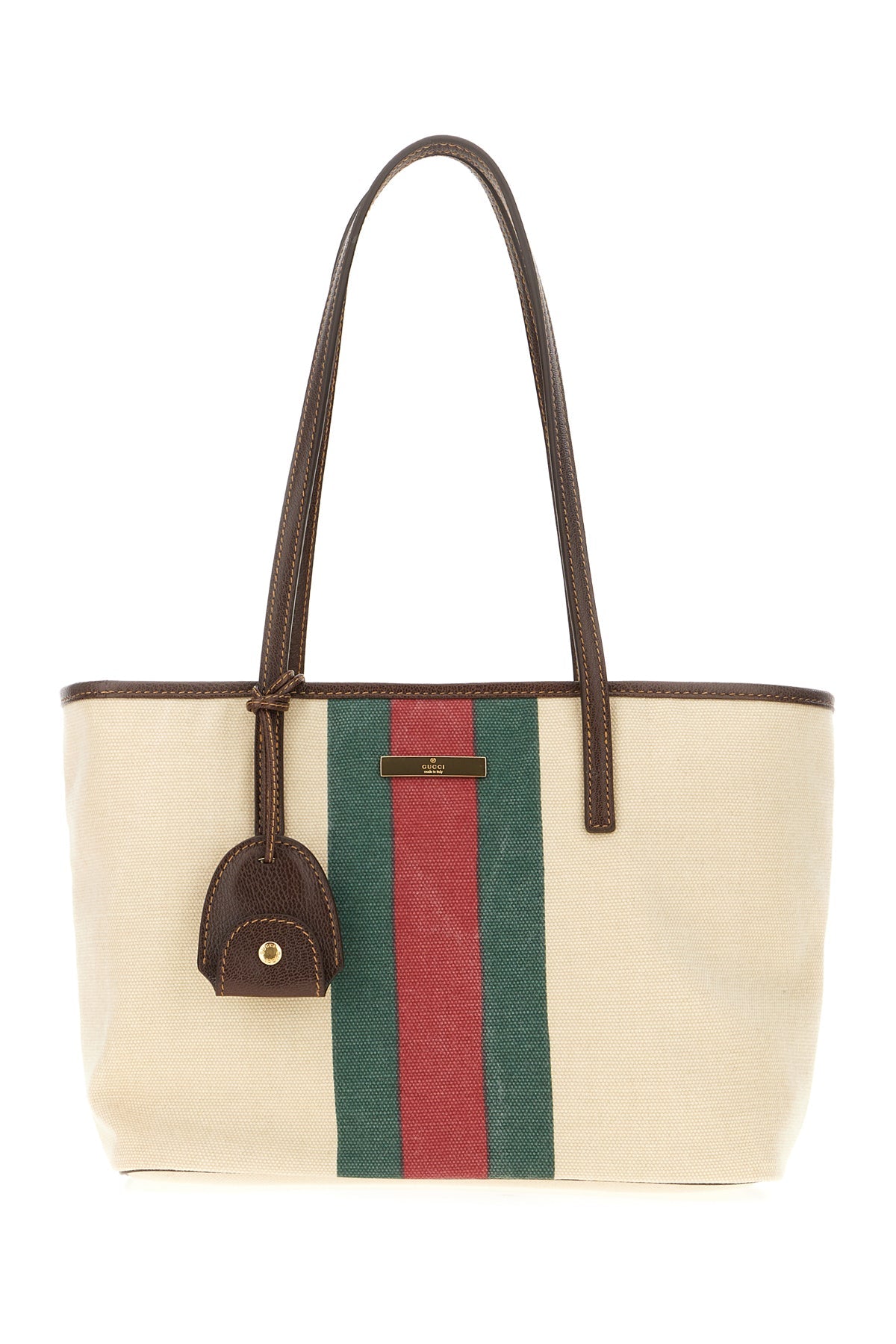 GUCCI Gucci Woman Bags Shopper Bags