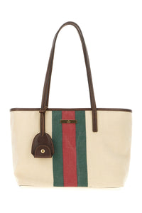 GUCCI Gucci Woman Bags Shopper Bags