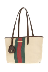 GUCCI Gucci Woman Bags Shopper Bags
