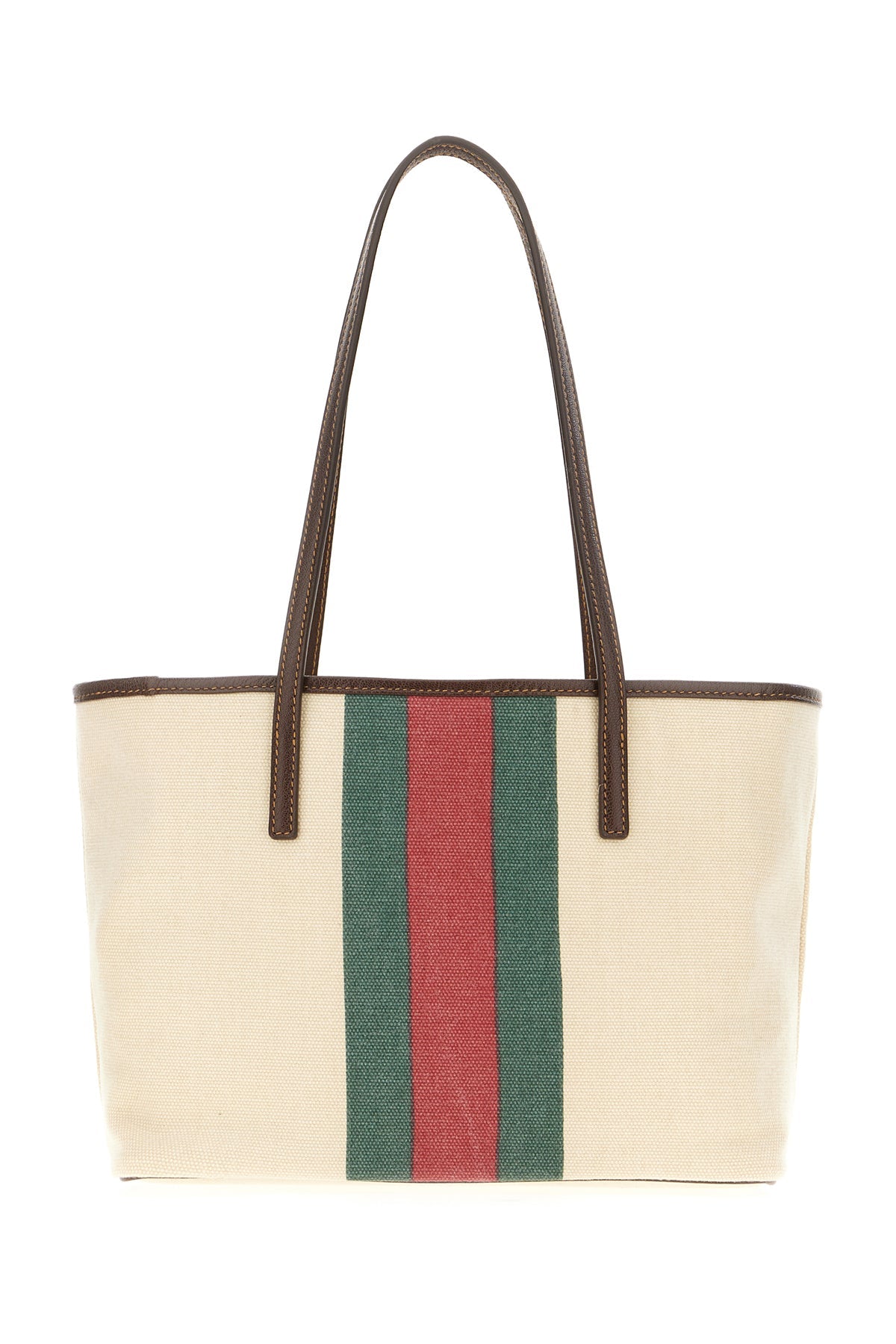 GUCCI Gucci Woman Bags Shopper Bags