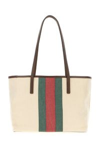 GUCCI Gucci Woman Bags Shopper Bags