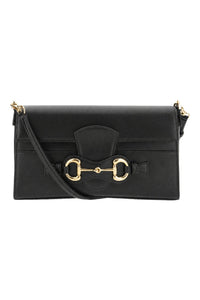 GUCCI Gucci Woman Bags Shopper Bags