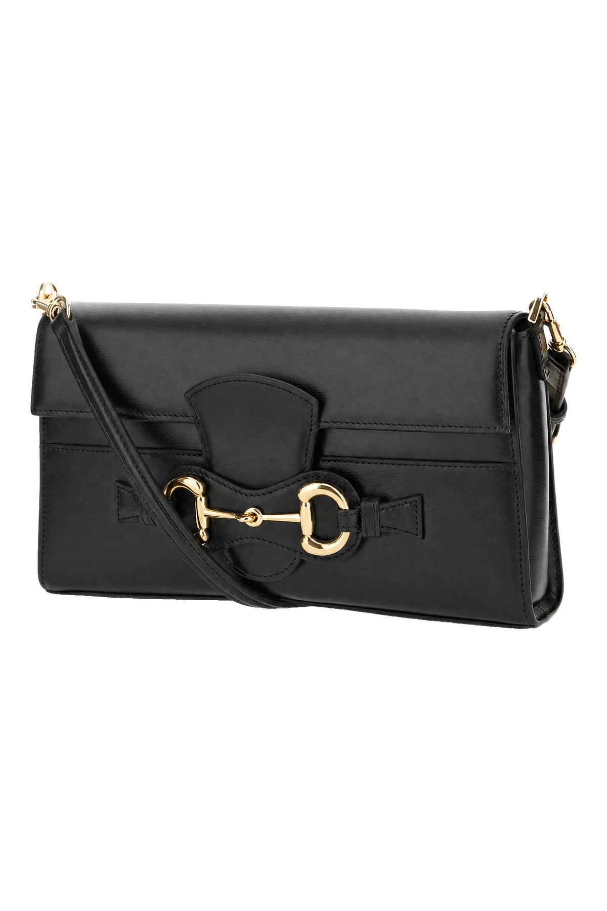 GUCCI Gucci Woman Bags Shopper Bags