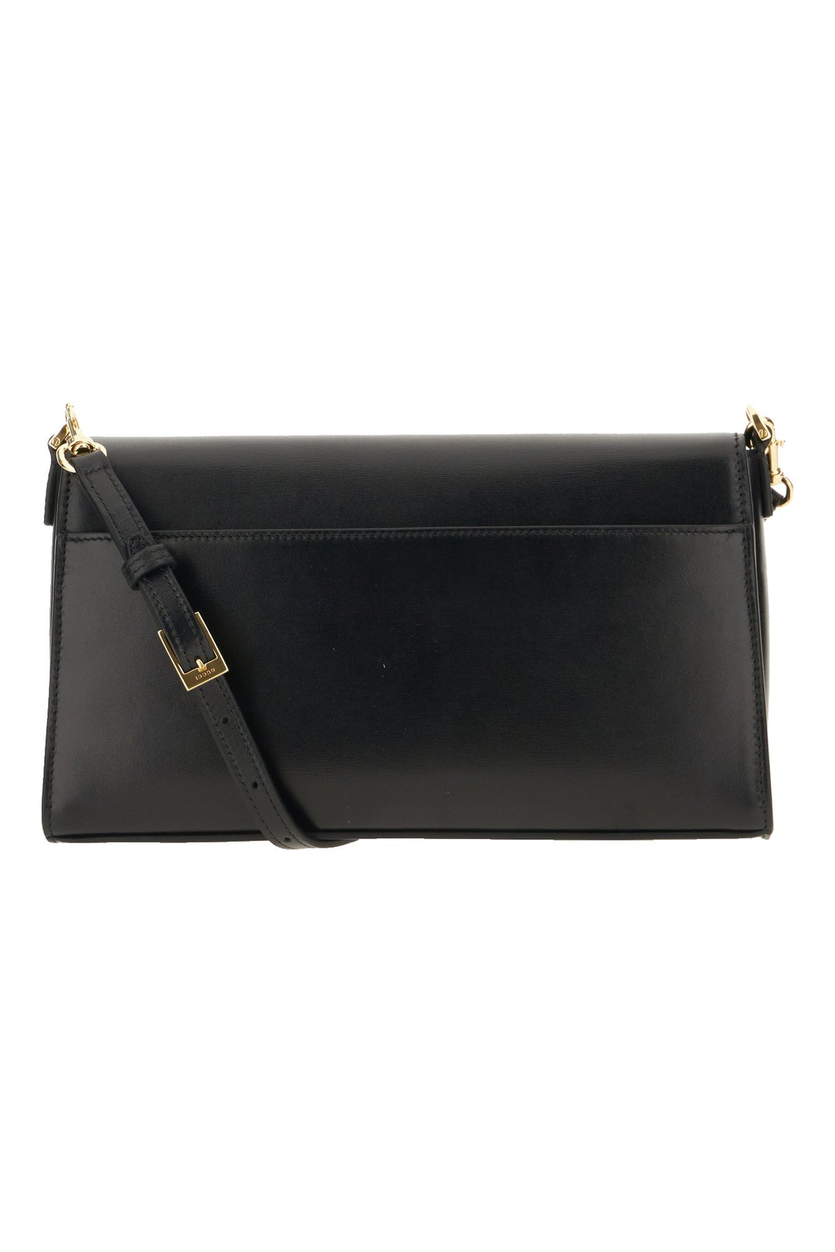 GUCCI Gucci Woman Bags Shopper Bags