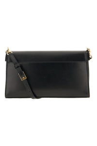 GUCCI Gucci Woman Bags Shopper Bags