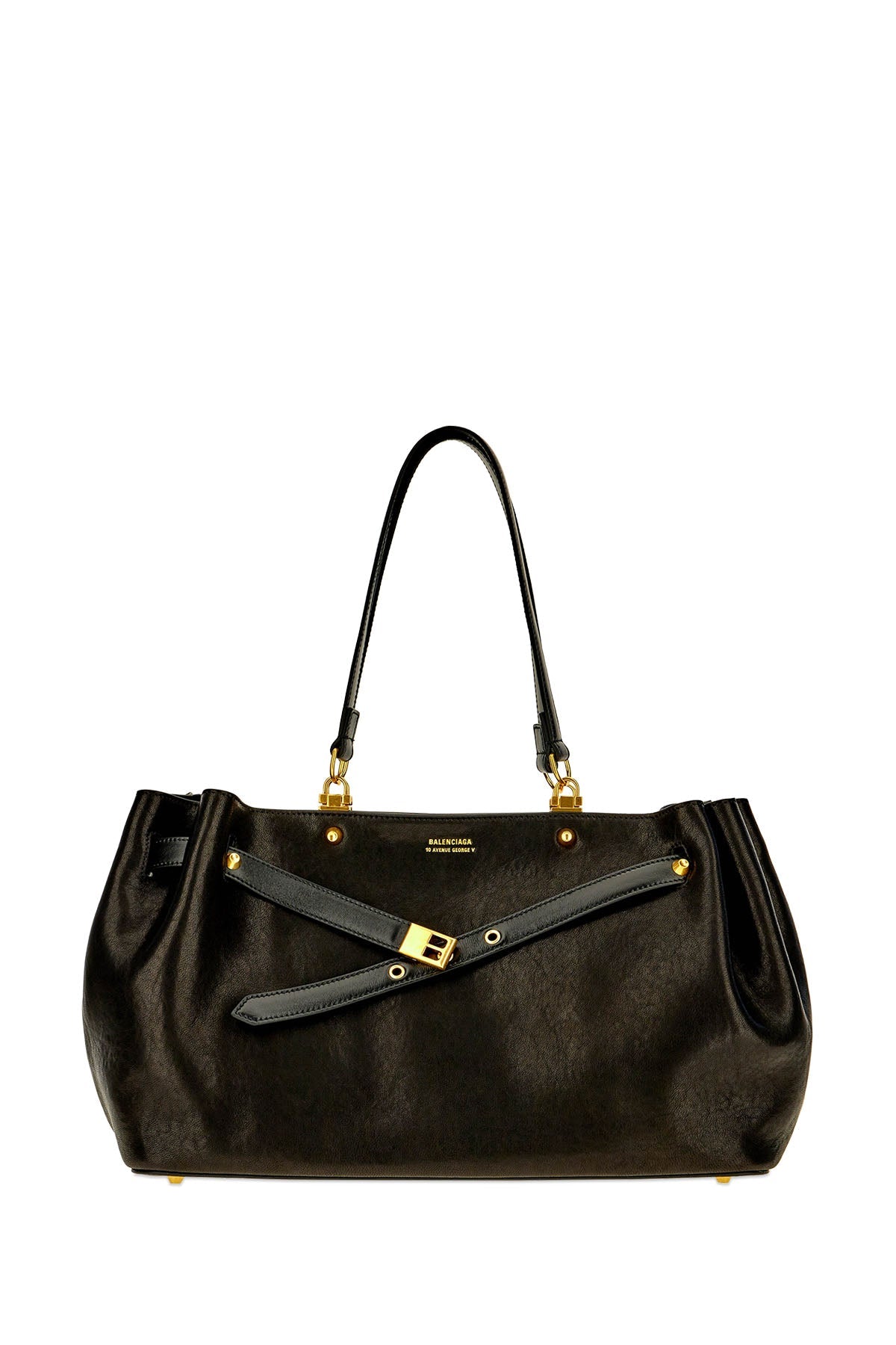 Balenciaga Woman Bags Shopper Bags