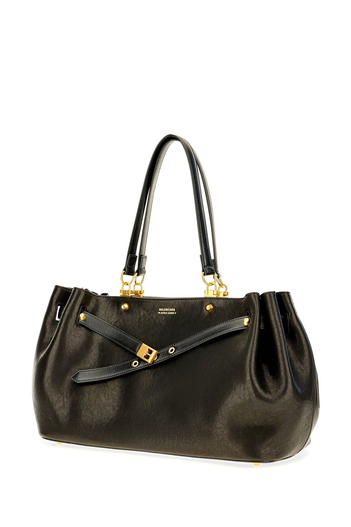 Balenciaga Woman Bags Shopper Bags