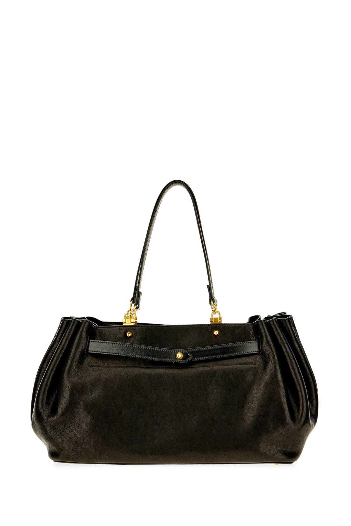 Balenciaga Woman Bags Shopper Bags