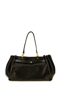 Balenciaga Woman Bags Shopper Bags