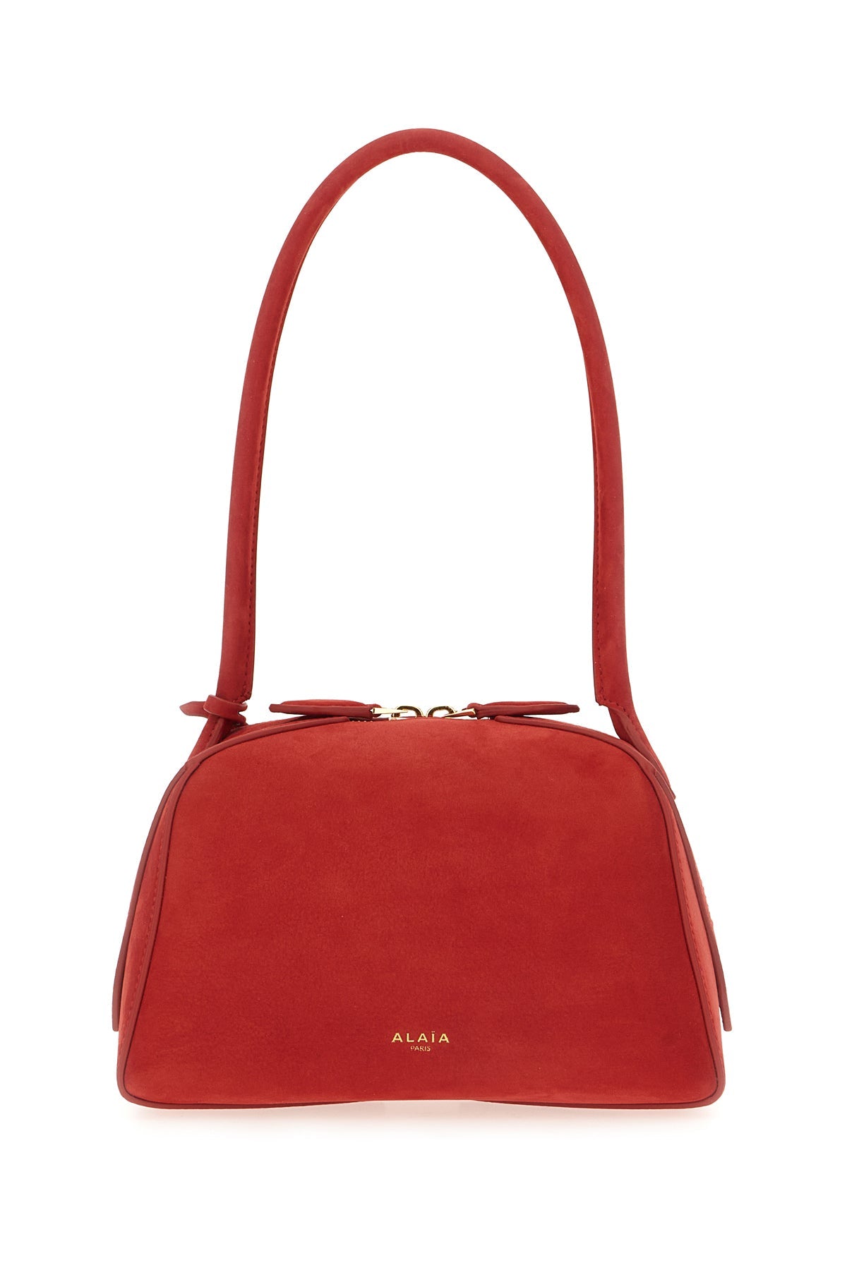 ALAIA Alaia Woman Bags Shopper Bags