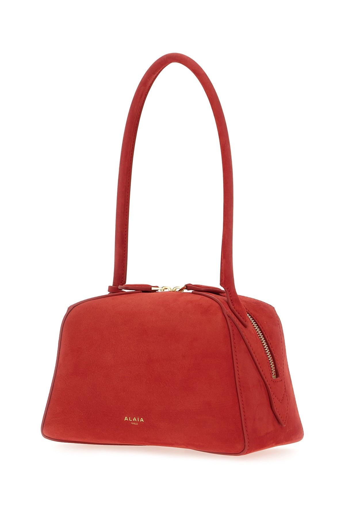 ALAIA Alaia Woman Bags Shopper Bags