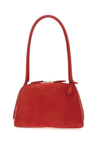 ALAIA Alaia Woman Bags Shopper Bags